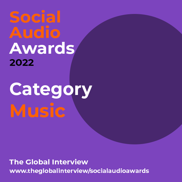 Social Audio Awards - Music.png