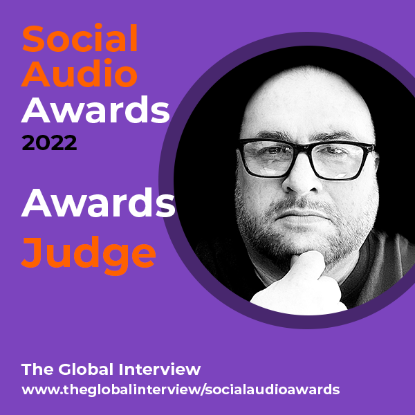 Social Audio Awards - Awards Judge.png