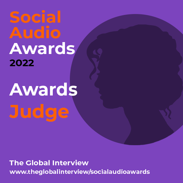 Social Audio Awards - Awards Judge 1.png