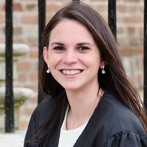 Natalie Marcotullio, Head of Growth, Navattic