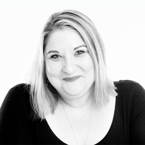 Carma Levene, Head of Social, So Media Group