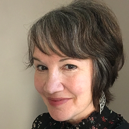 Tracy Everly, Artist