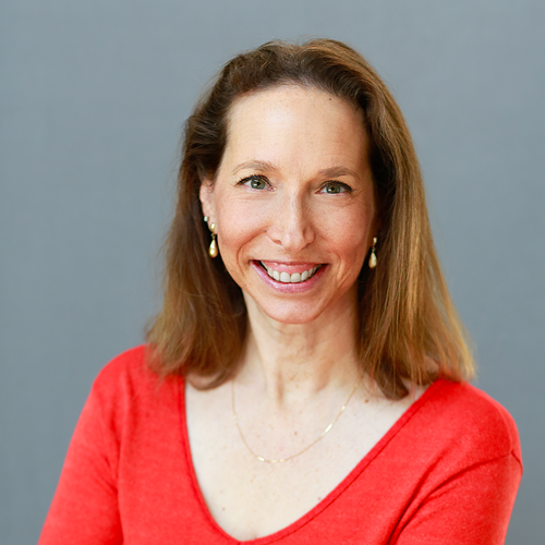 Soozy G. Miller, Executive Career Coach, Behavioral Analyst &amp; Author