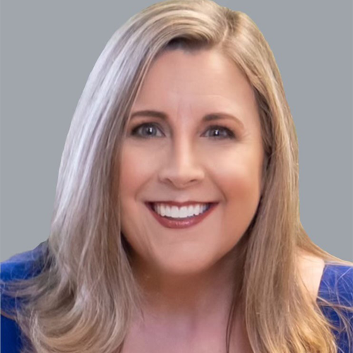 Jennifer Davis, Chief Marketing Officer and Board Member