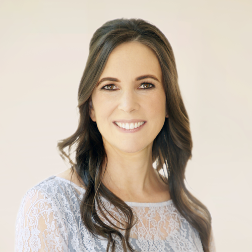 Sharon Yourell Lawlor, Managing Director at Think Plan Do Consulting 