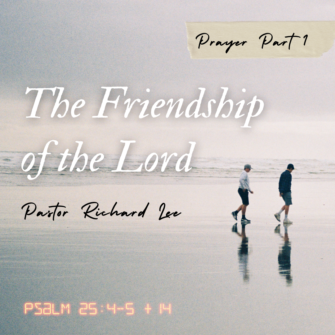 2522_The friendship of the Lord_Insta.png