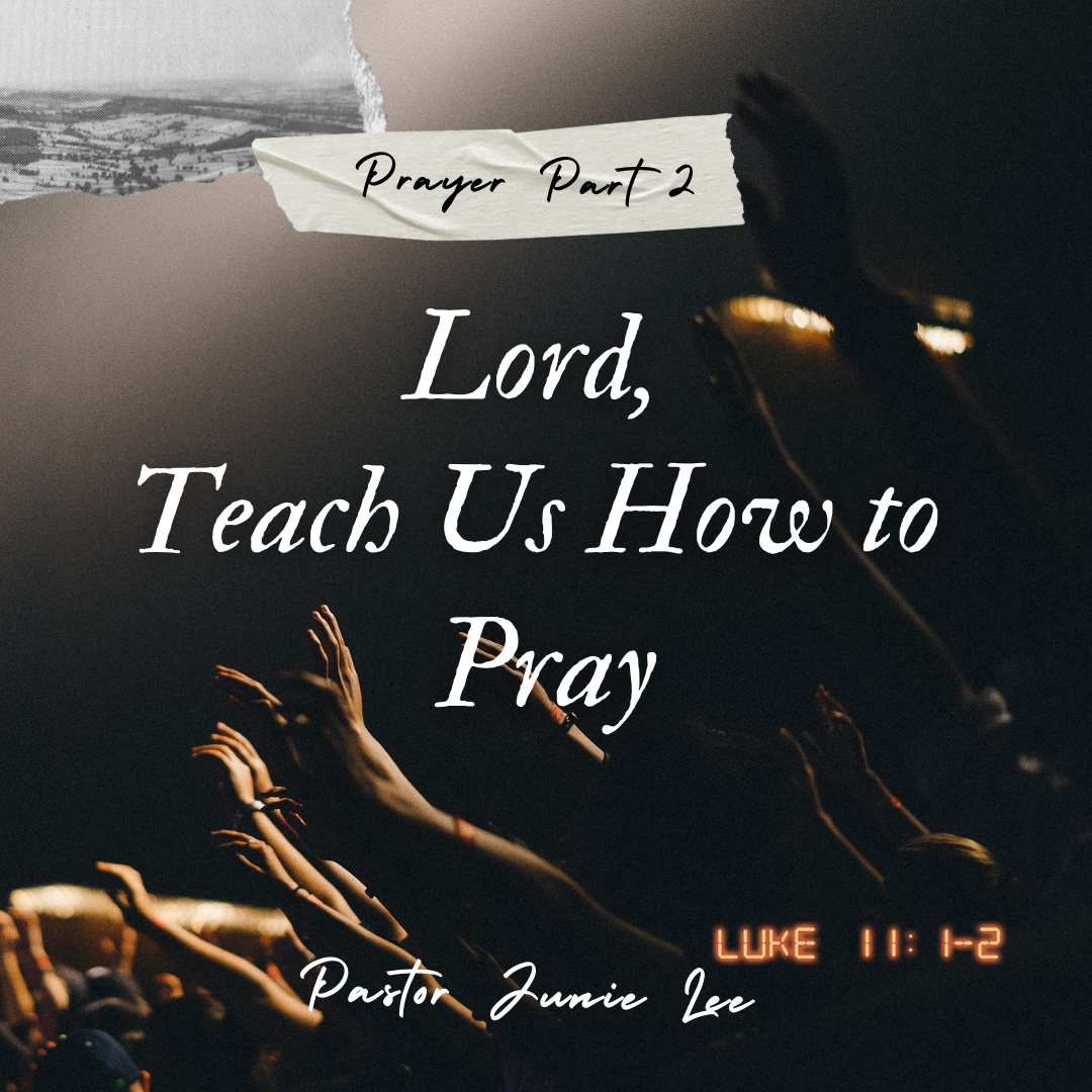 21222_Lord teach up how to pray_insta.png