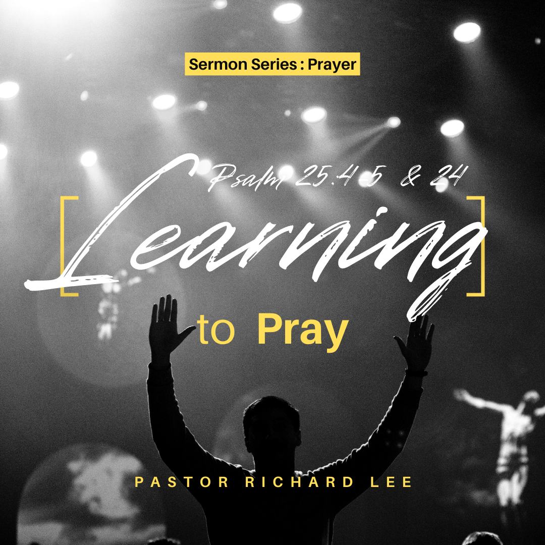 10821_Learning to pray_insta.png