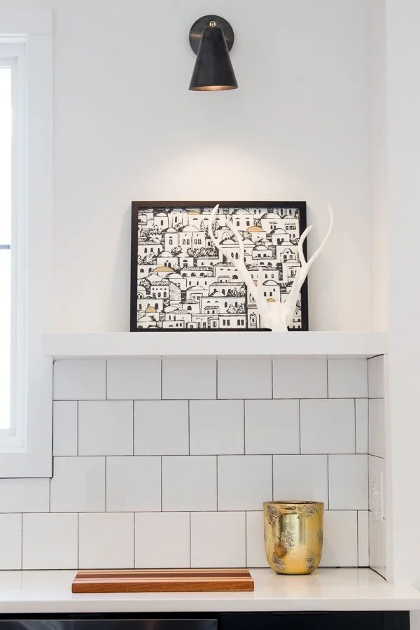 607 Kitchen 2.jpg