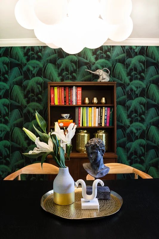 Dining Room 3.jpg