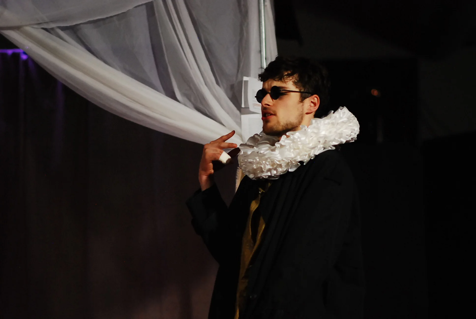 2016-07-30 17.10.38.jpg