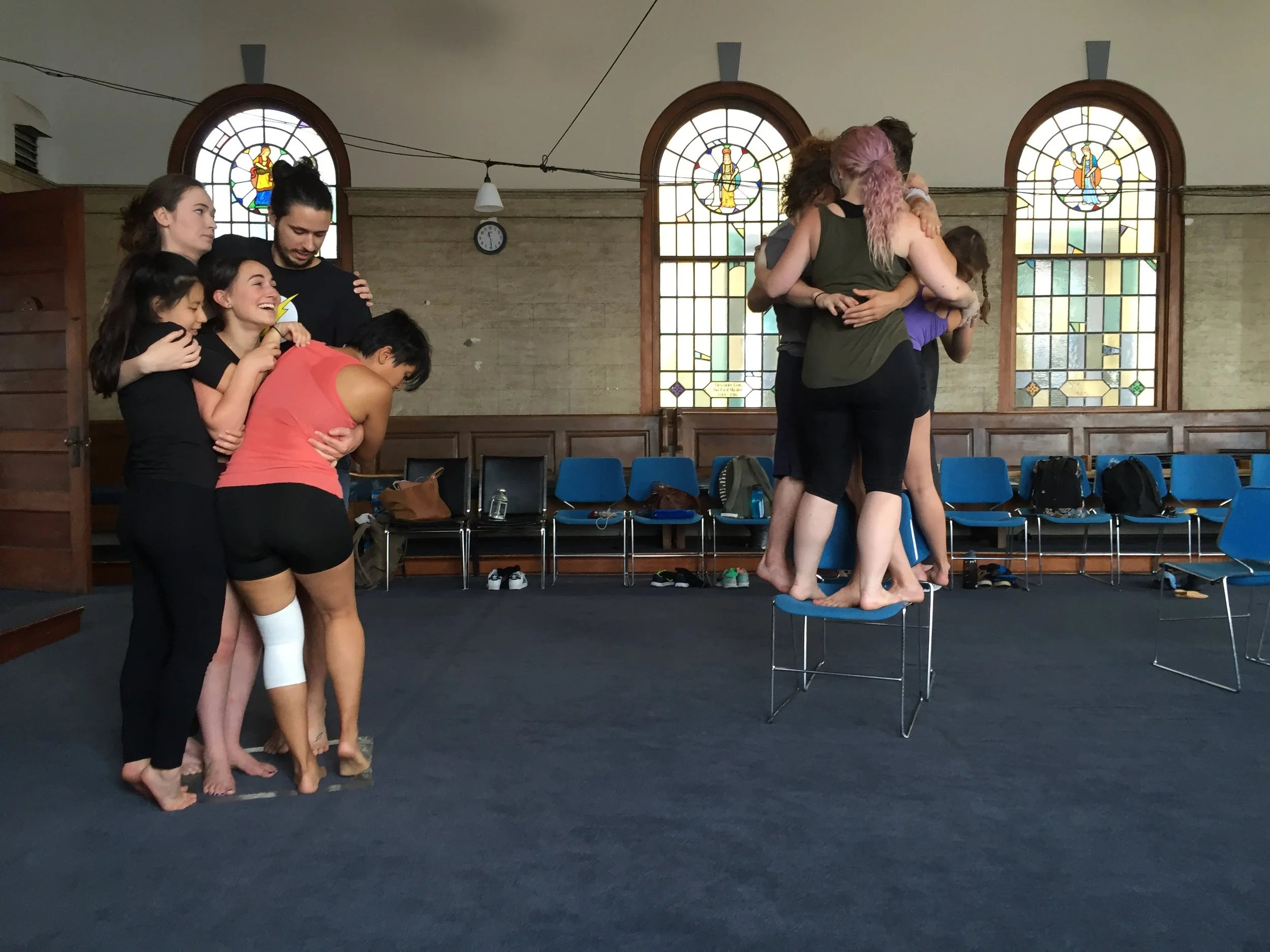 2016-07-21 11.28.29.jpg