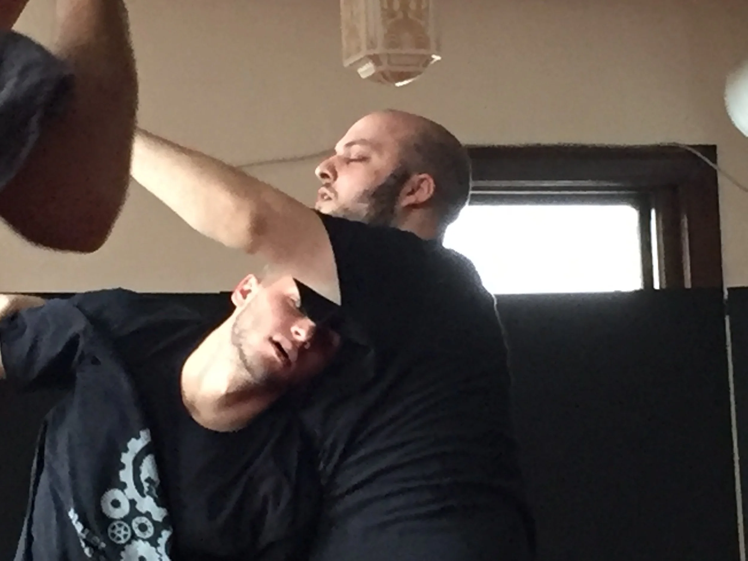 2016-06-17 10.42.43.jpg