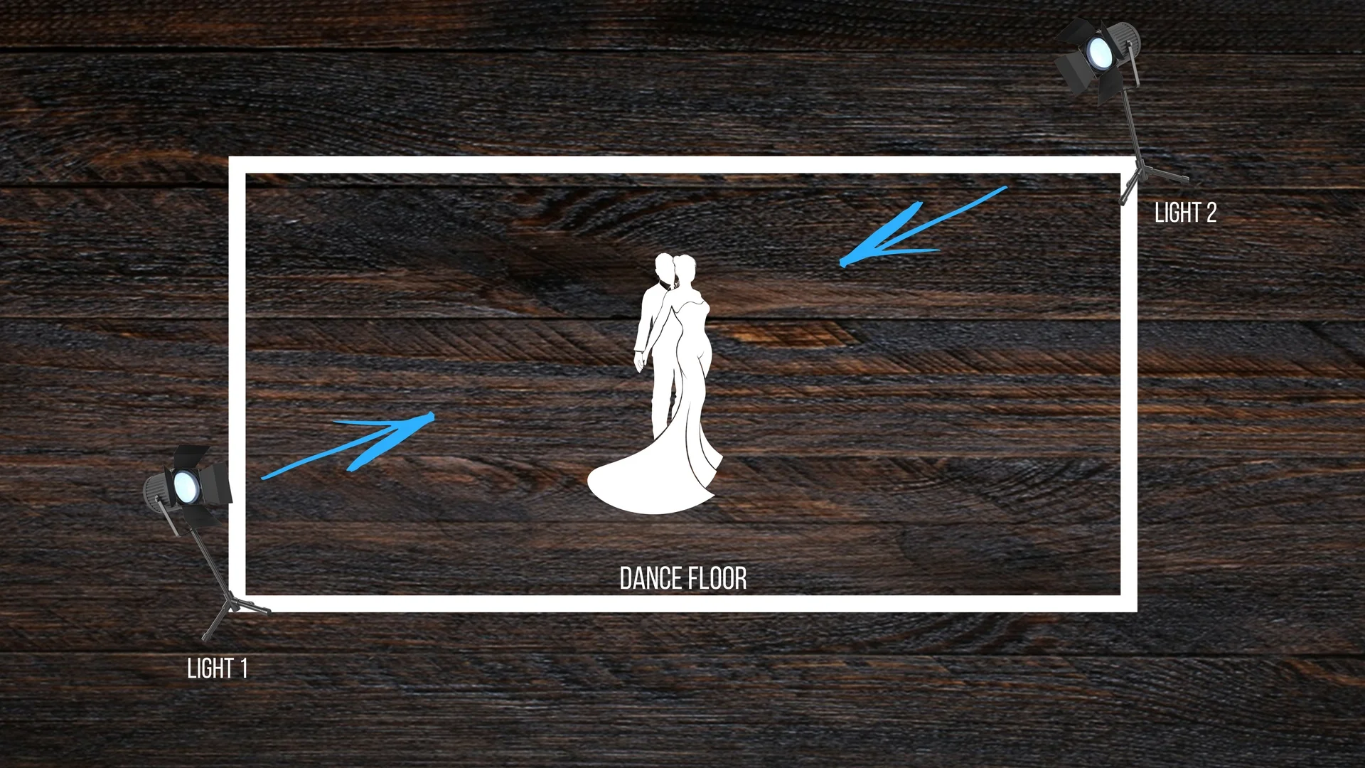 Dance Floor.jpg