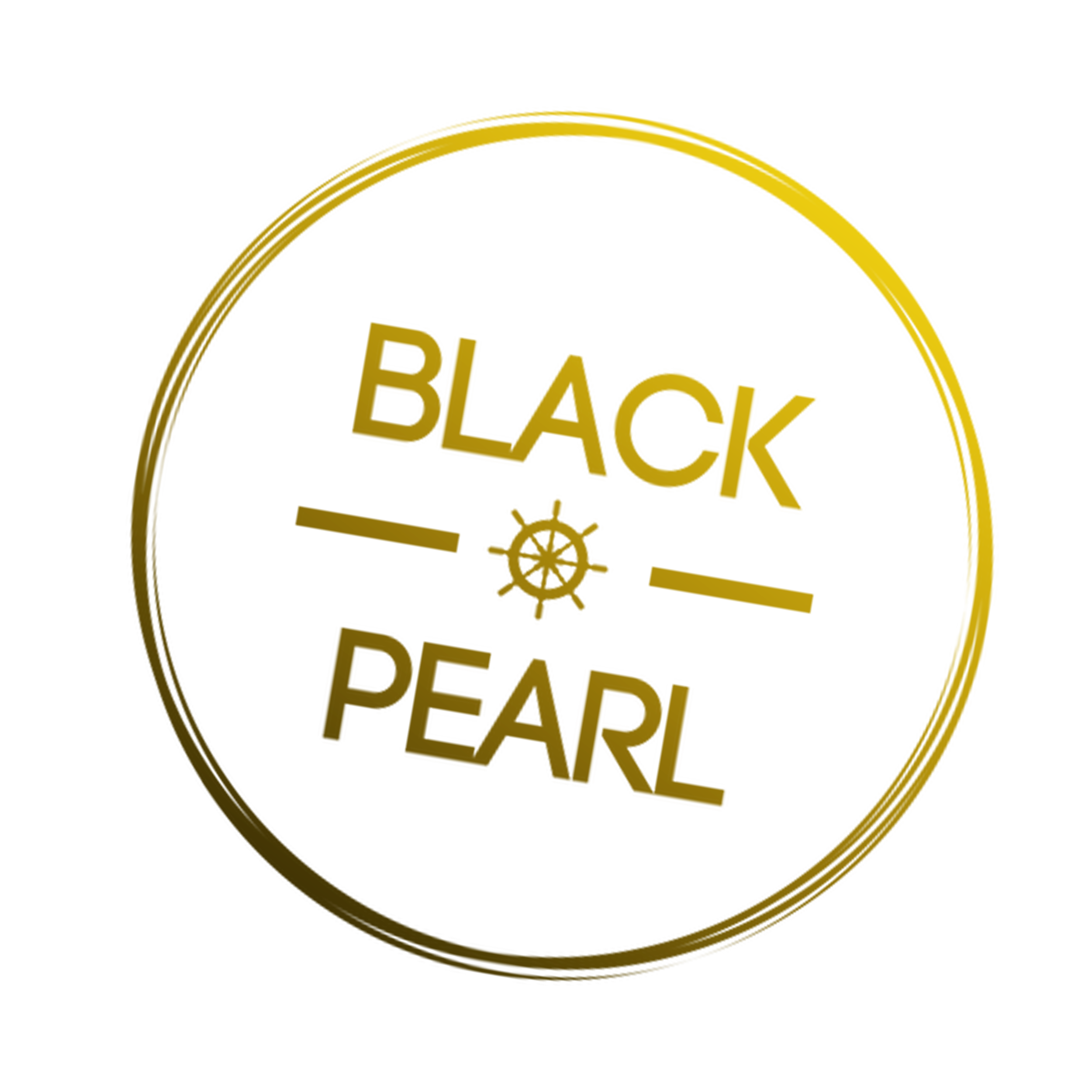 BP.png