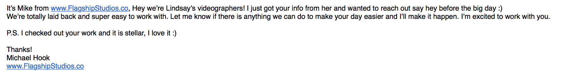 Screen Shot 2019-06-17 at 9.02.47 AM.png