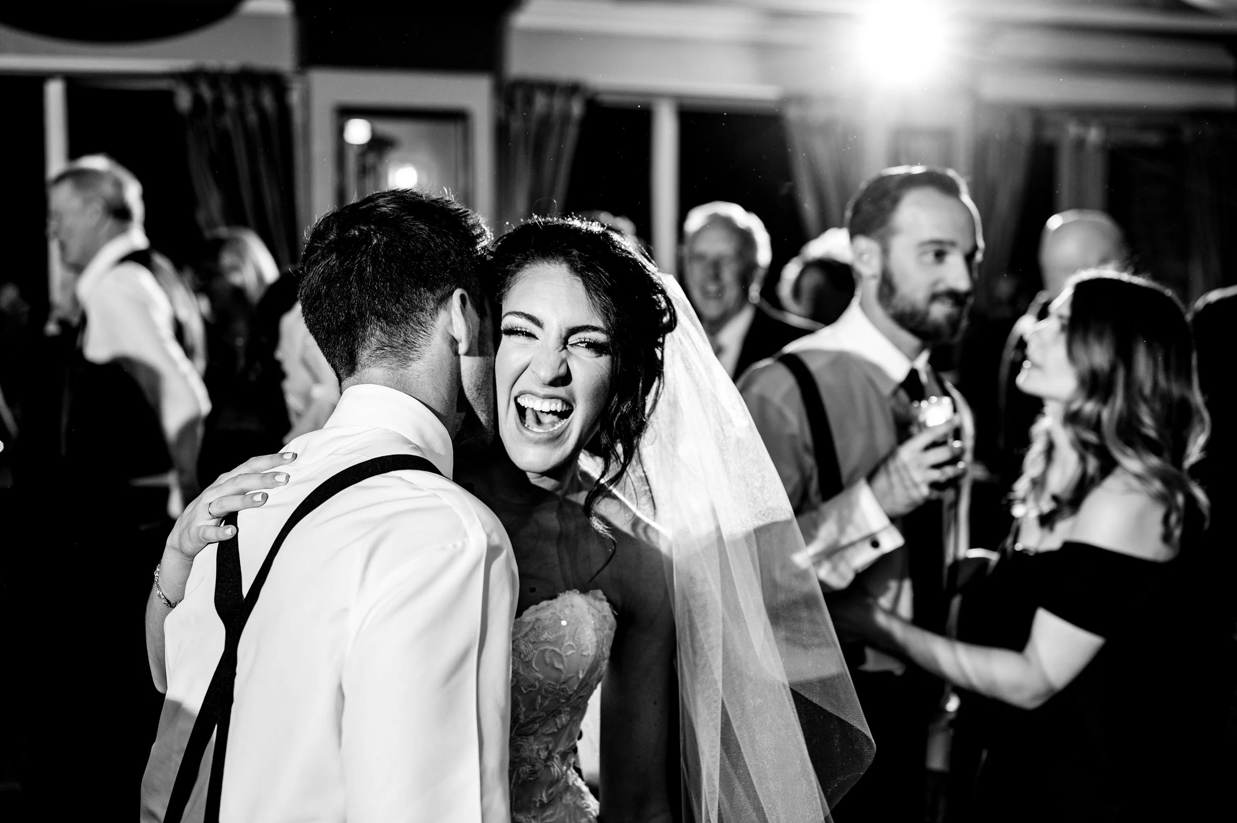 Nicki and Eric 2021 -1533.jpg