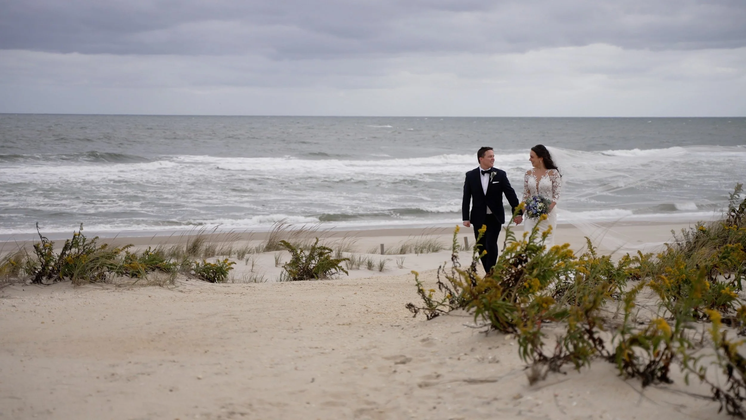Hotel LBI | One Of Long Beach Islands Most Beautiful Wedding Venues