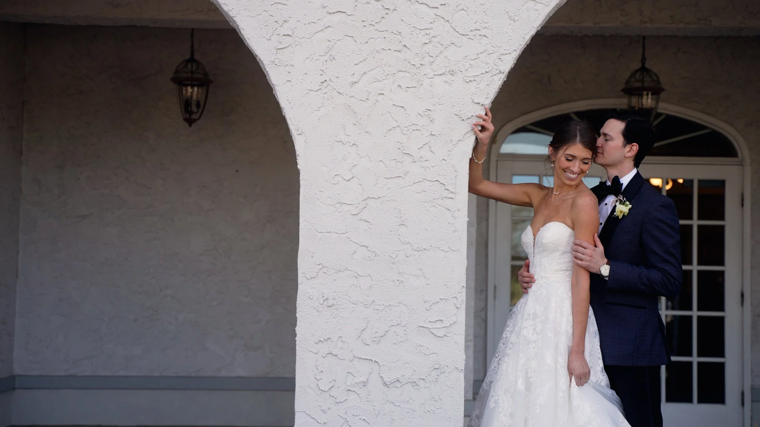 Renault Winery | One Of South Jersey's Most Luxurious Wedding Venues