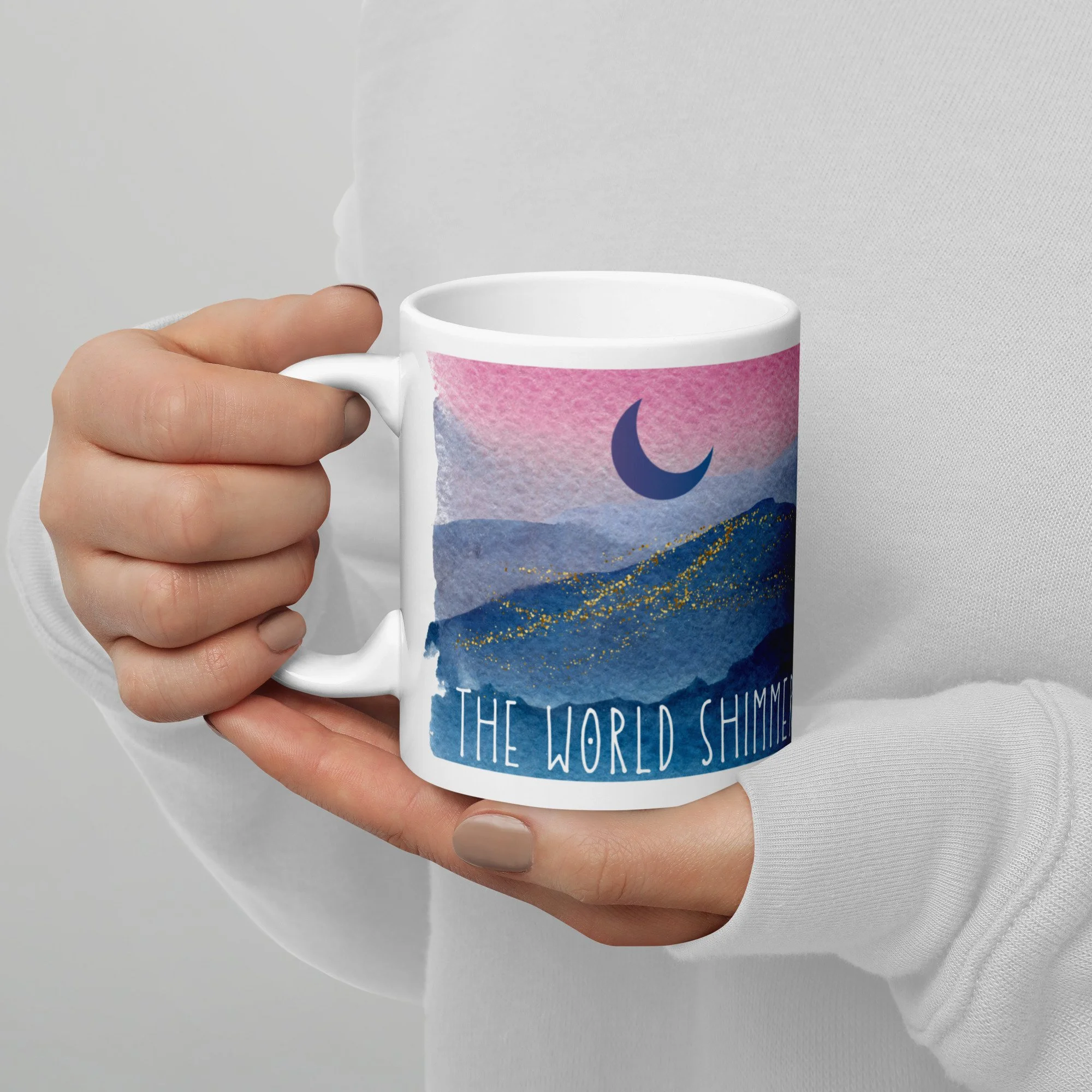 white-glossy-mug-white-11-oz-handle-on-left-6904e460d0ca2.jpg