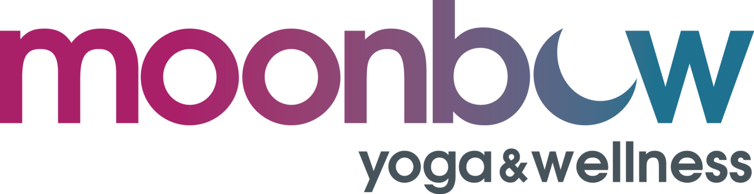 Moonbow Yoga & Wellness