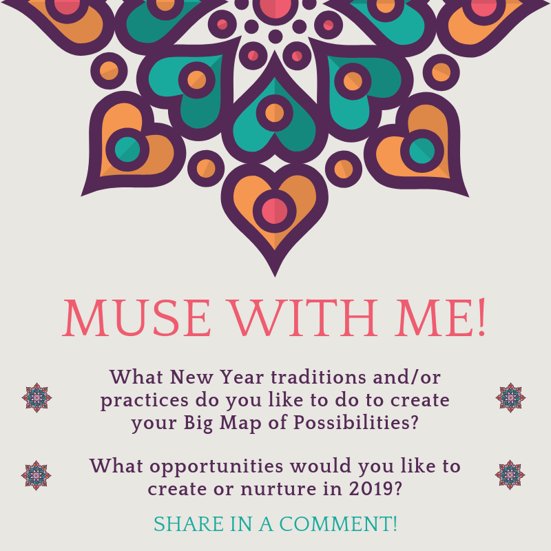 Muse with me!.png