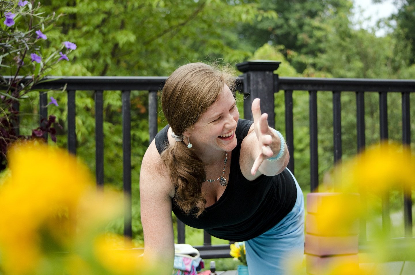 FlybirdHeidi_GardenYoga.jpg