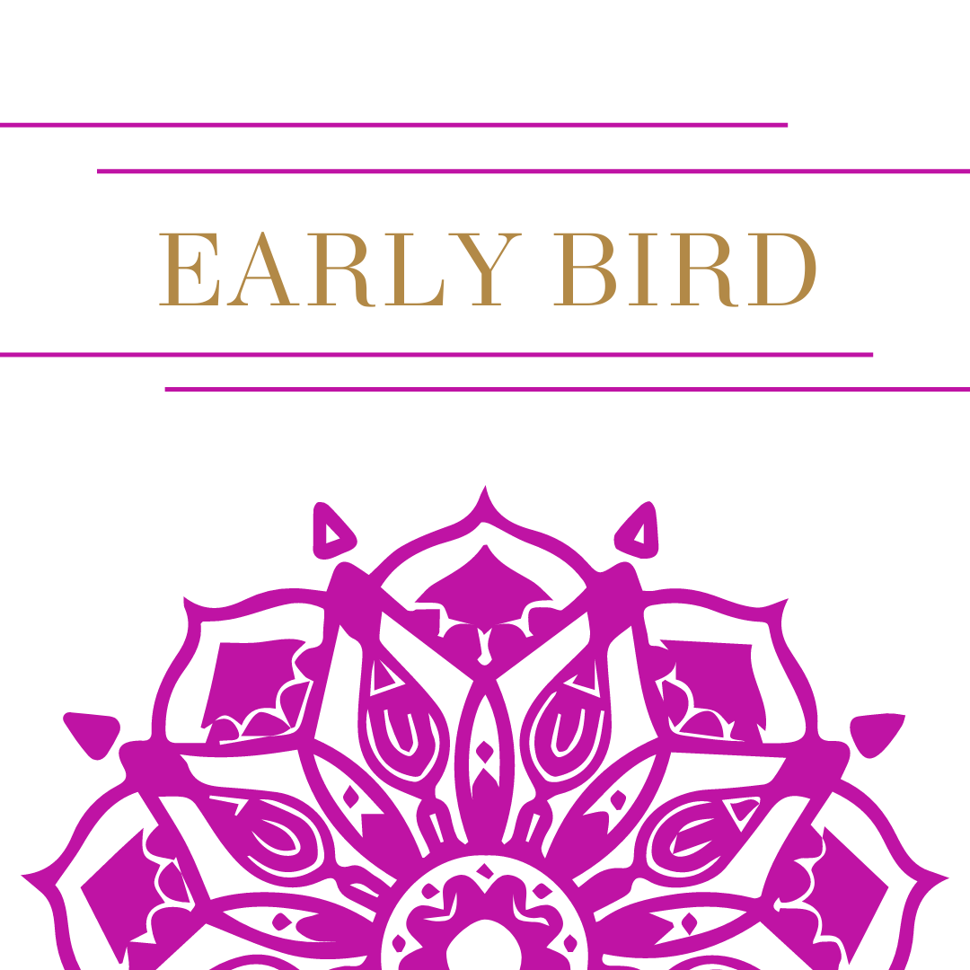 YTT Early Bird Rate.png