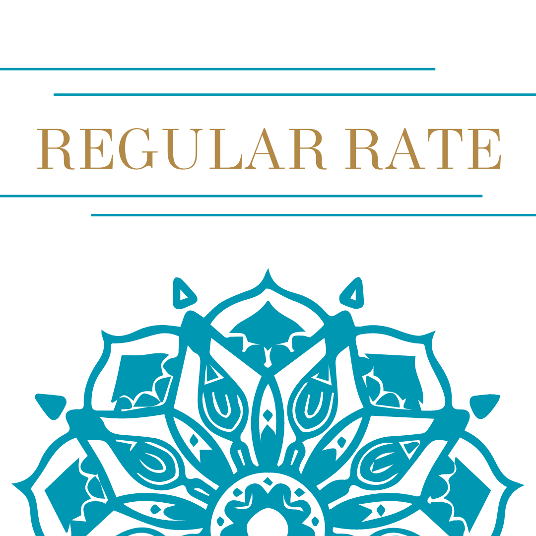 YTT Regular Rate.png