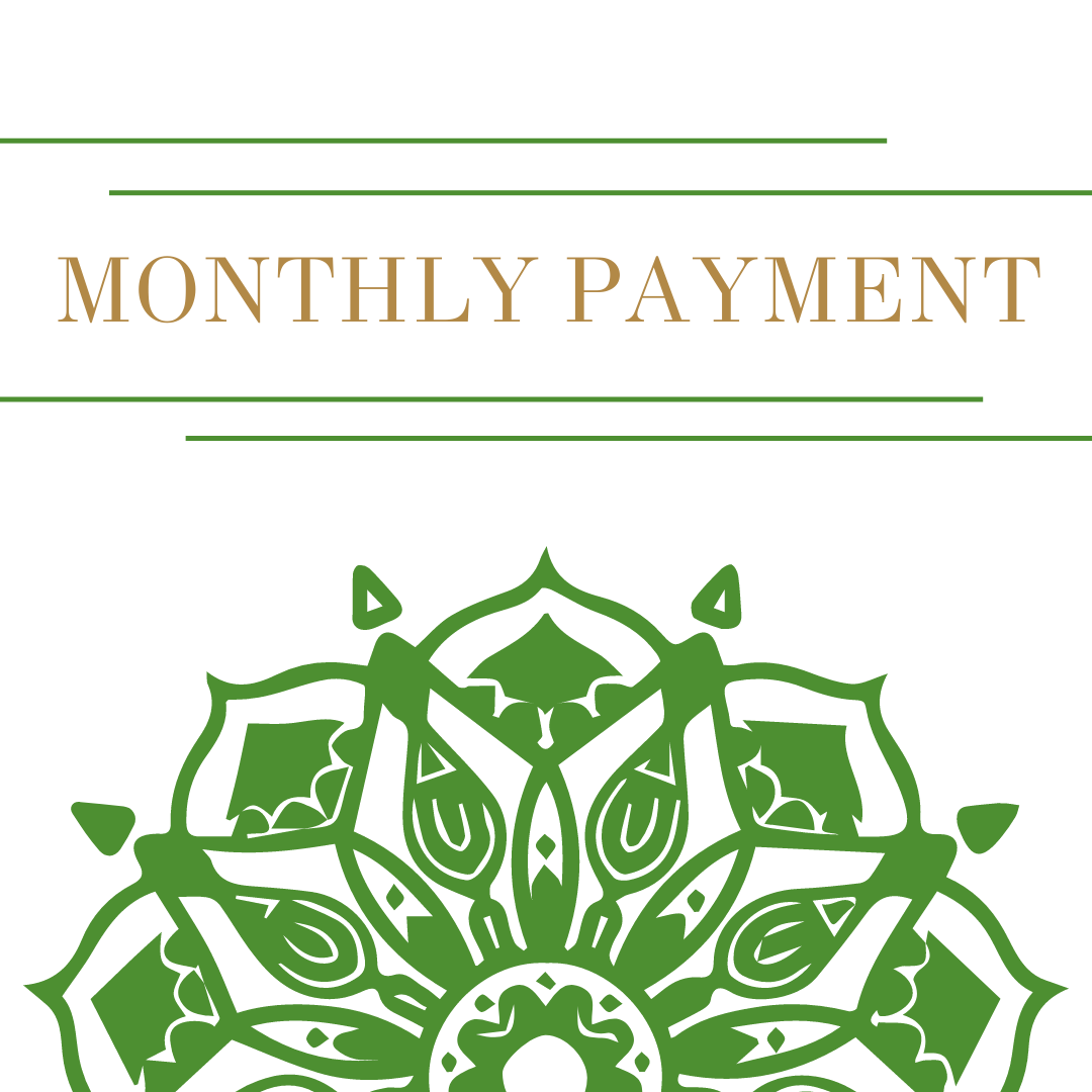 YTT MONTHLY RATE.png