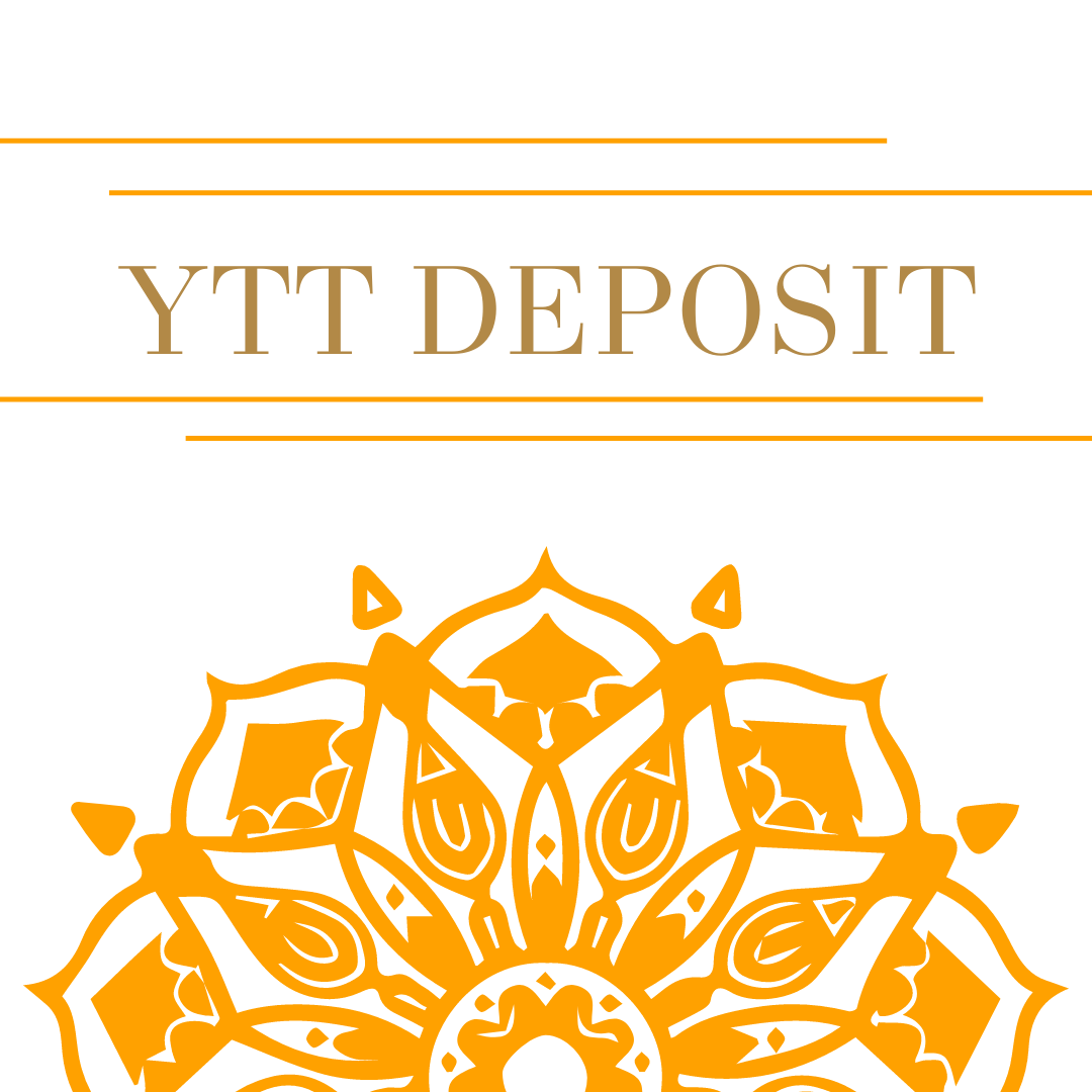 YTT DEPOSIT.png