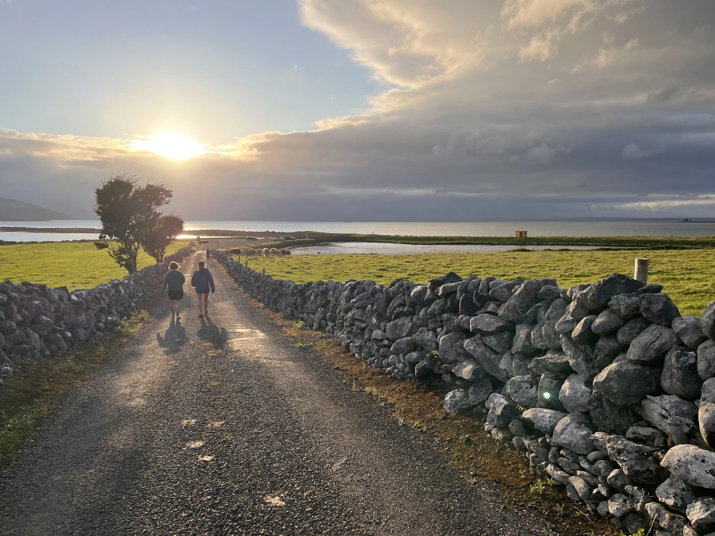 IrelandRoad.jpg