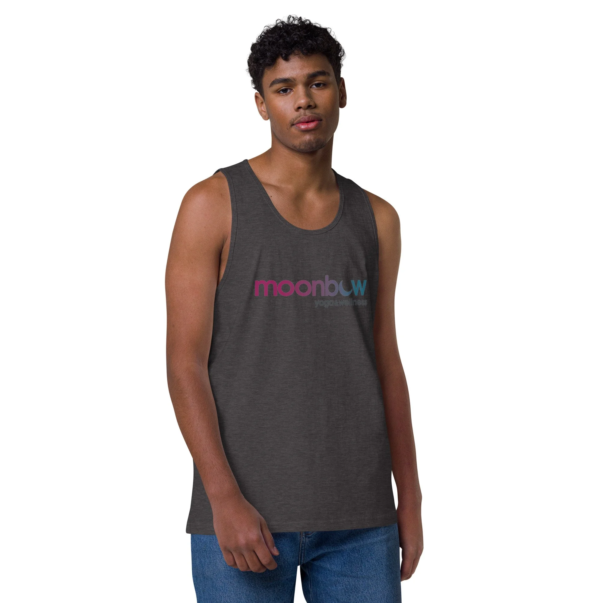 mens-premium-tank-top-charcoal-heather-front-68da8d35348ff.jpg
