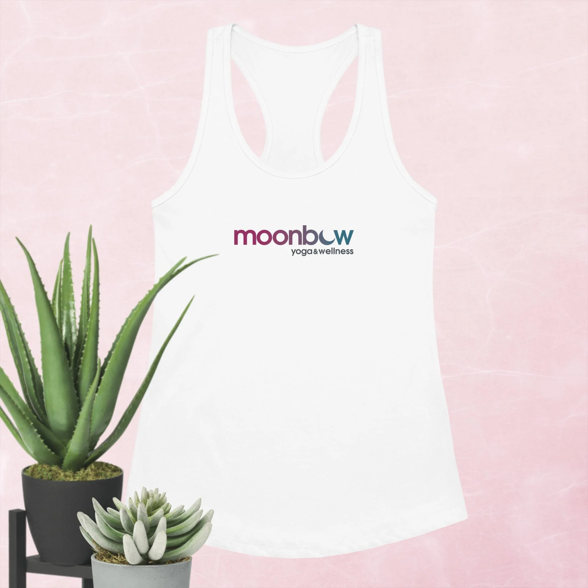 womens-ideal-racerback-tank-top-white-front-68db2dc7eaa4c.jpg