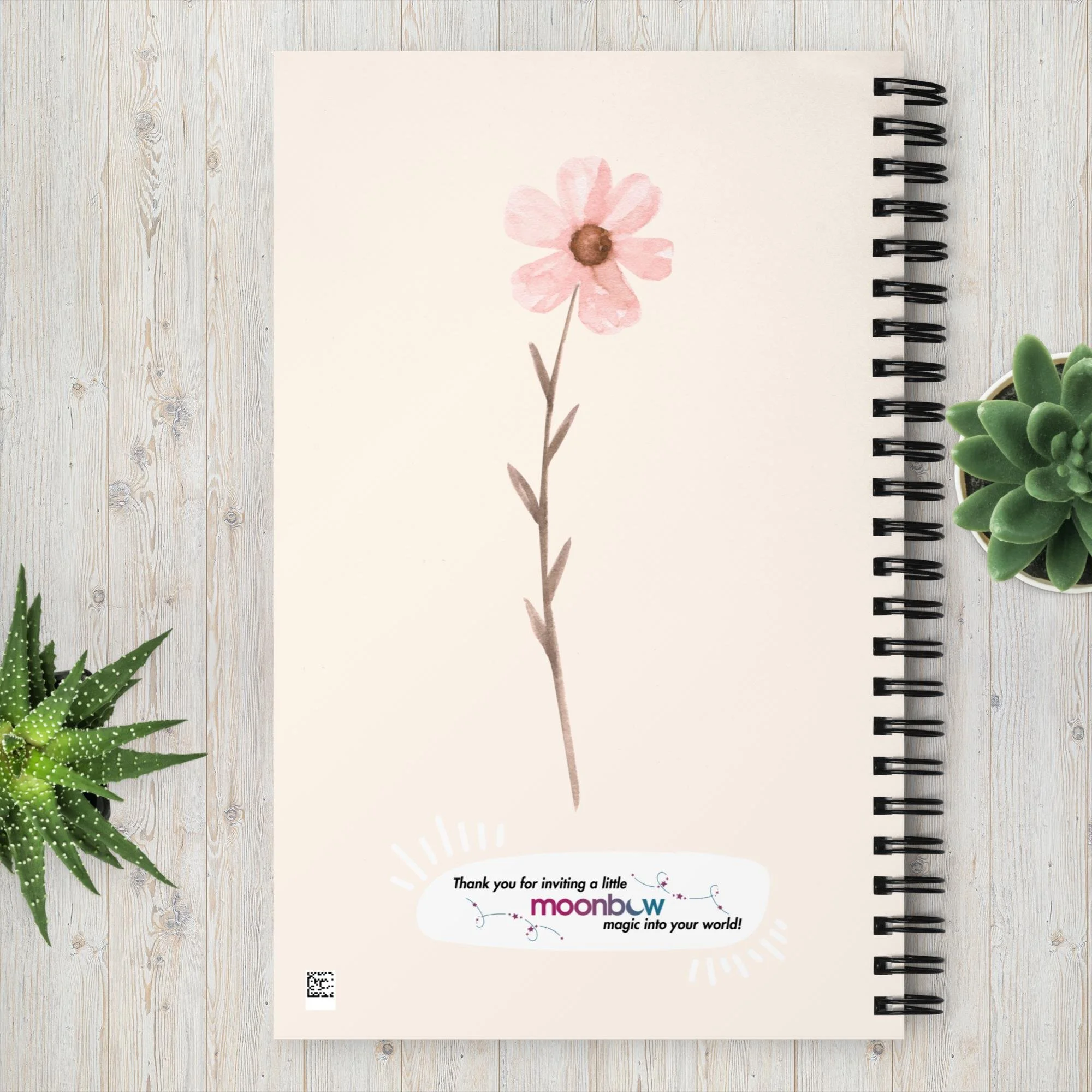 spiral-notebook-white-back-68ed431b378d5.jpg