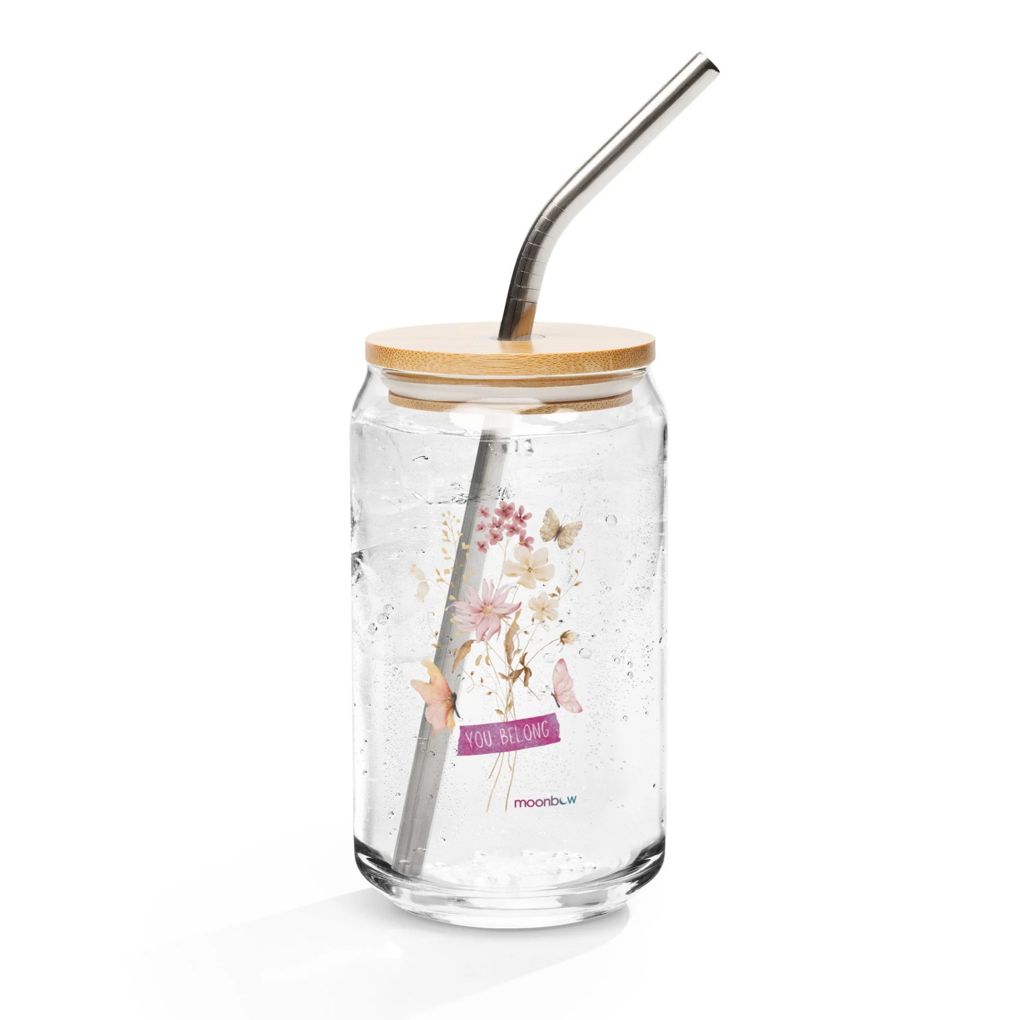 can-shaped-glass-(16-oz)-16-oz-with-lid--straw-front-68ee56ff497d5.jpg