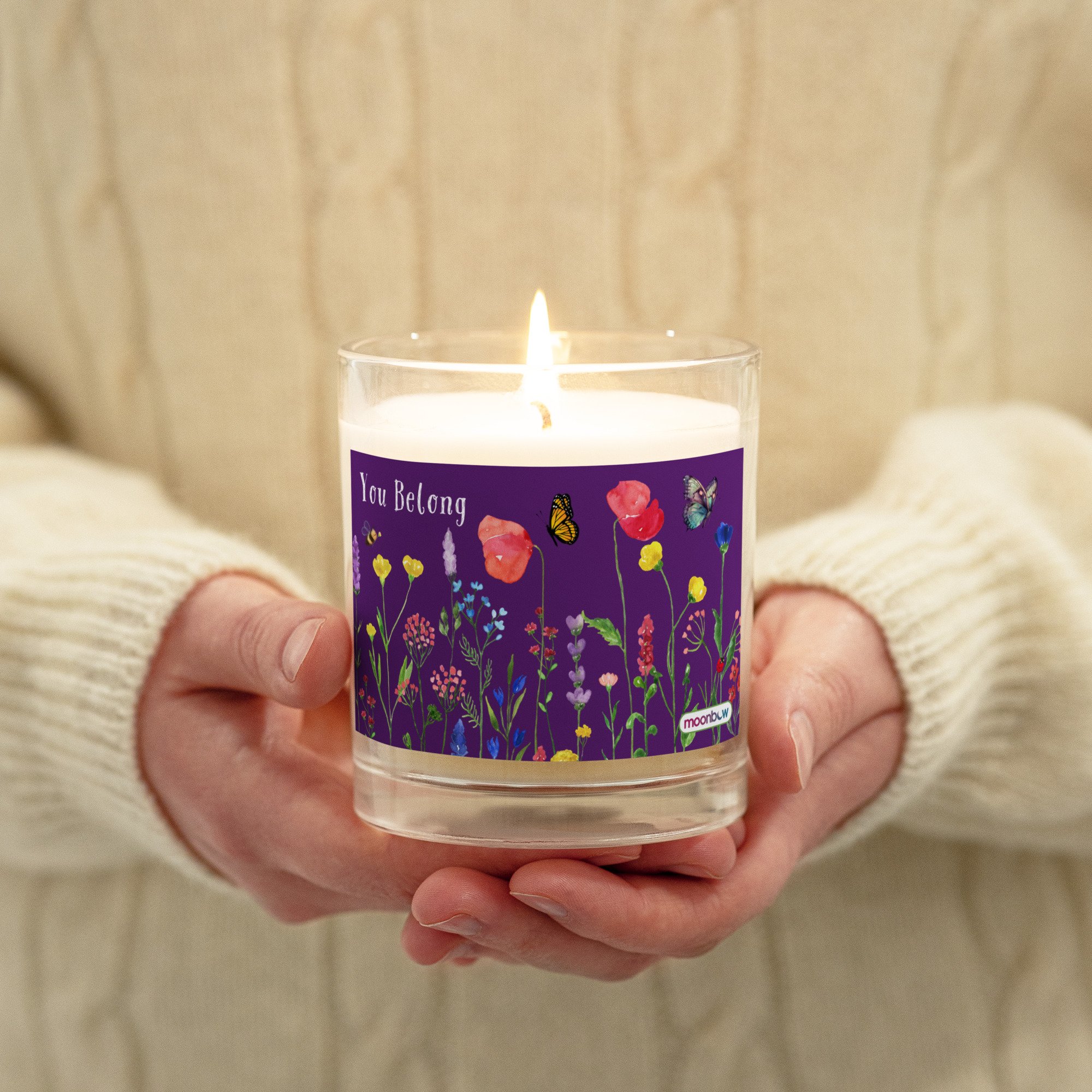 glass-jar-soy-wax-candle-white-front-68ee64d2b0d46.jpg