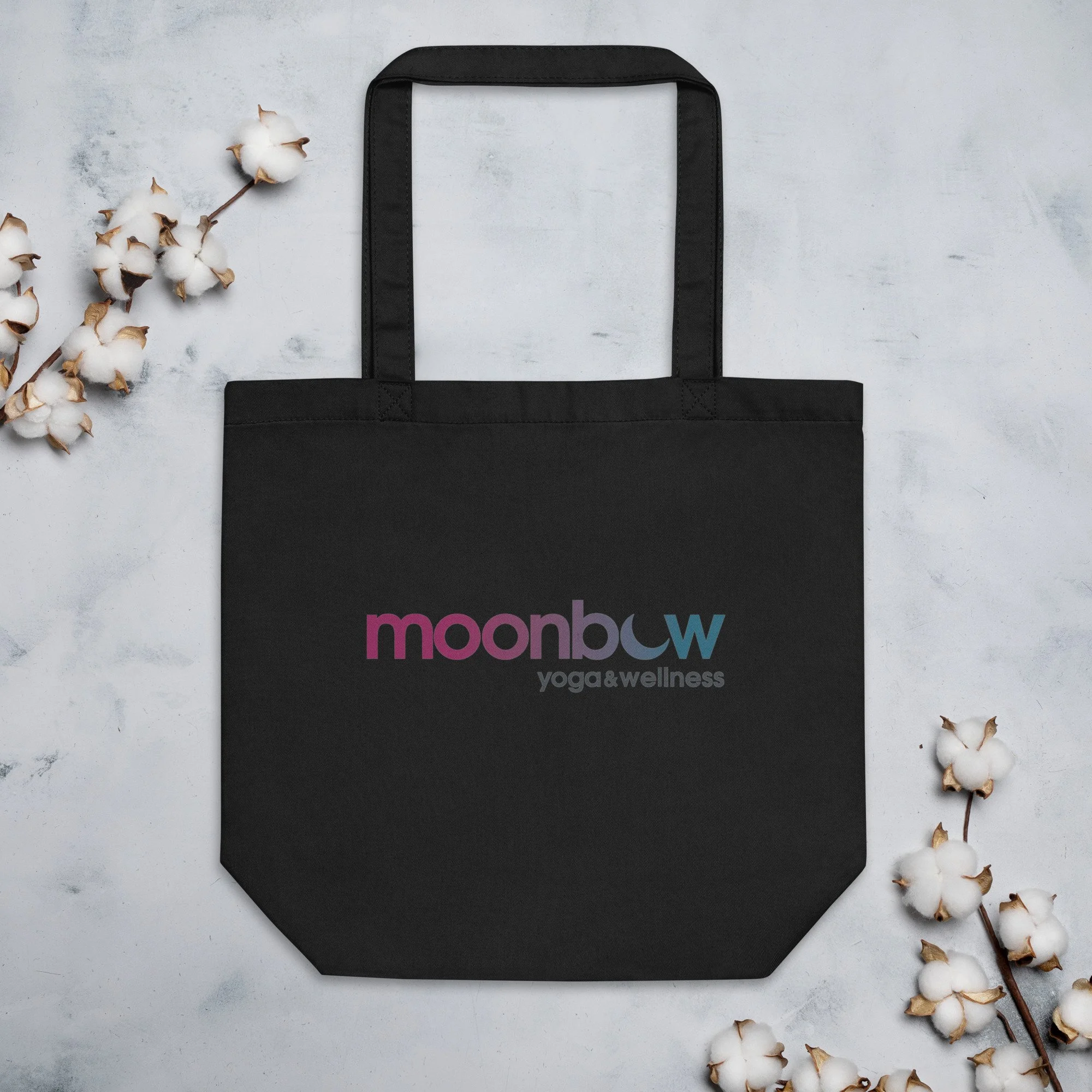 eco-tote-bag-black-front-68ee663c93a53.jpg