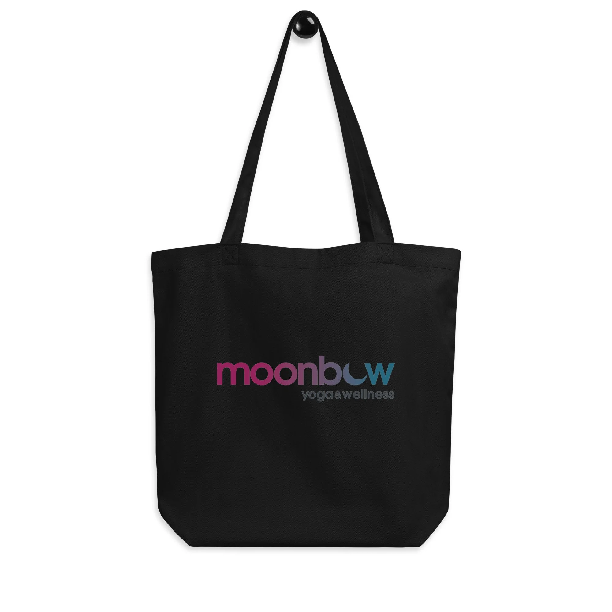 eco-tote-bag-black-front-68ee663c93af1.jpg