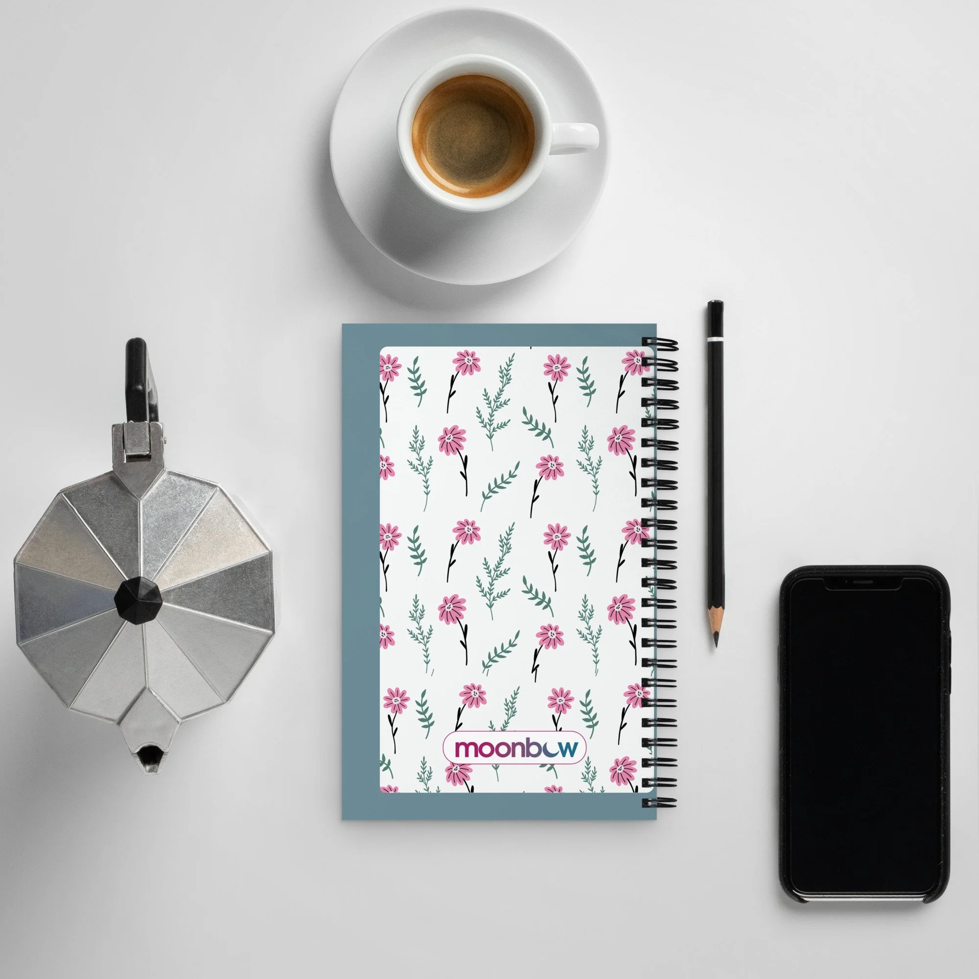 spiral-notebook-dotted-back-6914fecb7ac2f.jpg