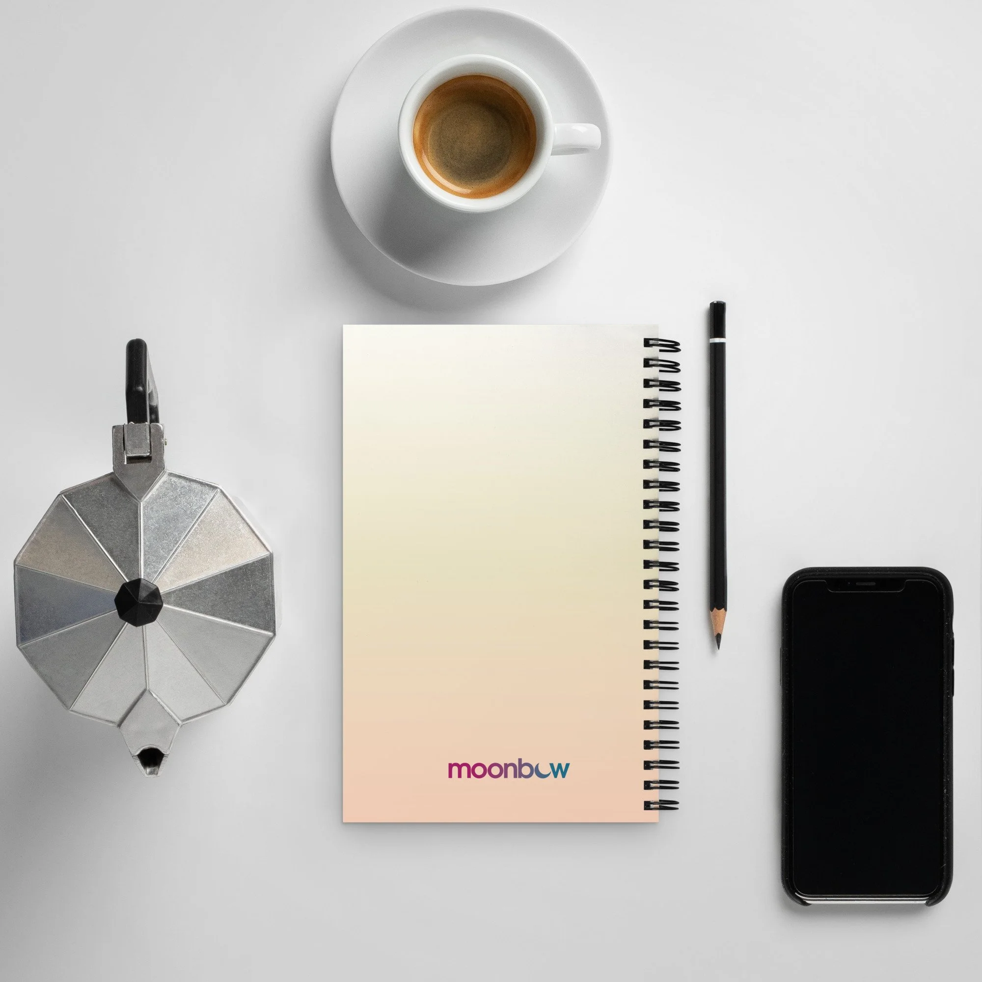 spiral-notebook-dotted-back-6920fce3df0e8.jpg