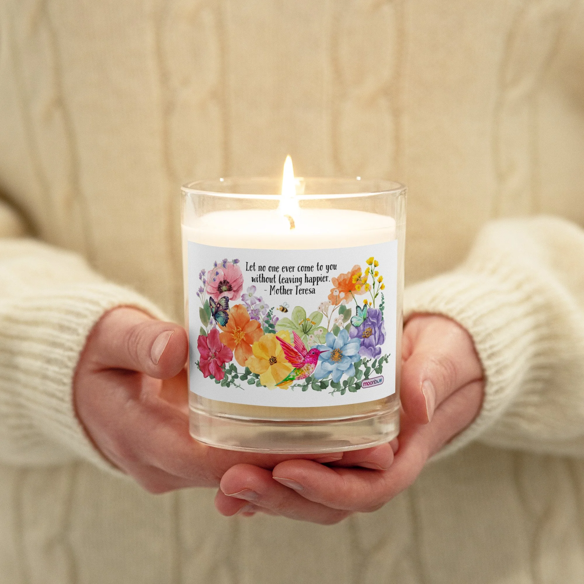 glass-jar-soy-wax-candle-white-front-6941857408e93.jpg