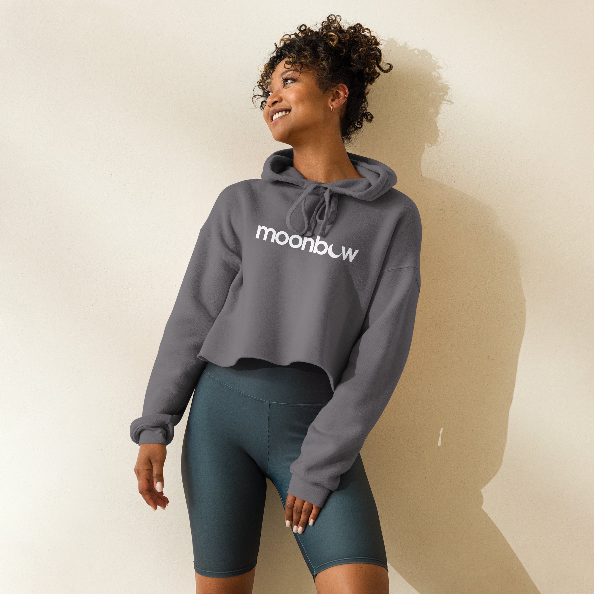 womens-cropped-hoodie-storm-front-694195375aac2.jpg