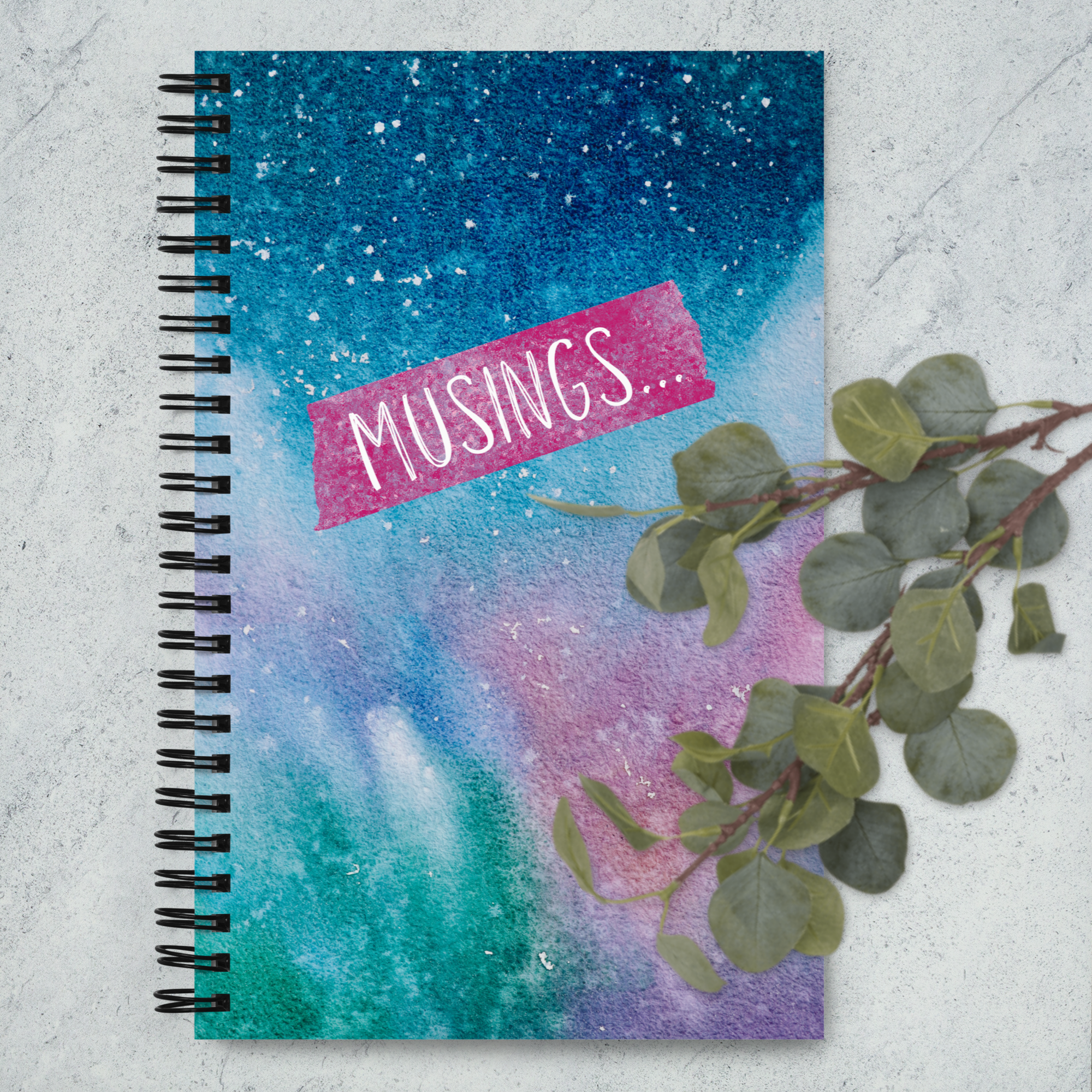spiral-notebook-white-front-68ed35d49c0a4.png