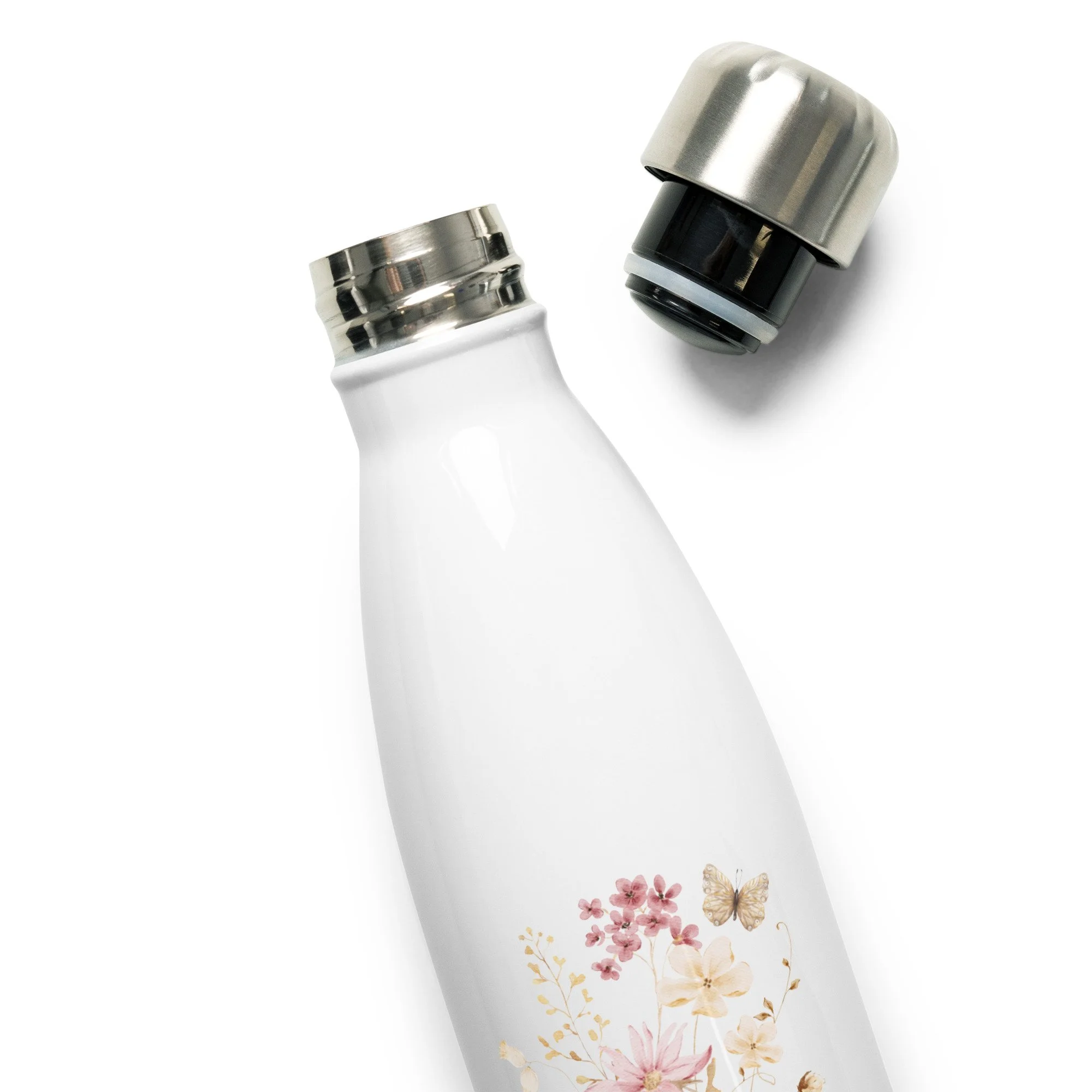 stainless-steel-water-bottle-white-17-oz-product-details-68ee54b2c5b21.jpg