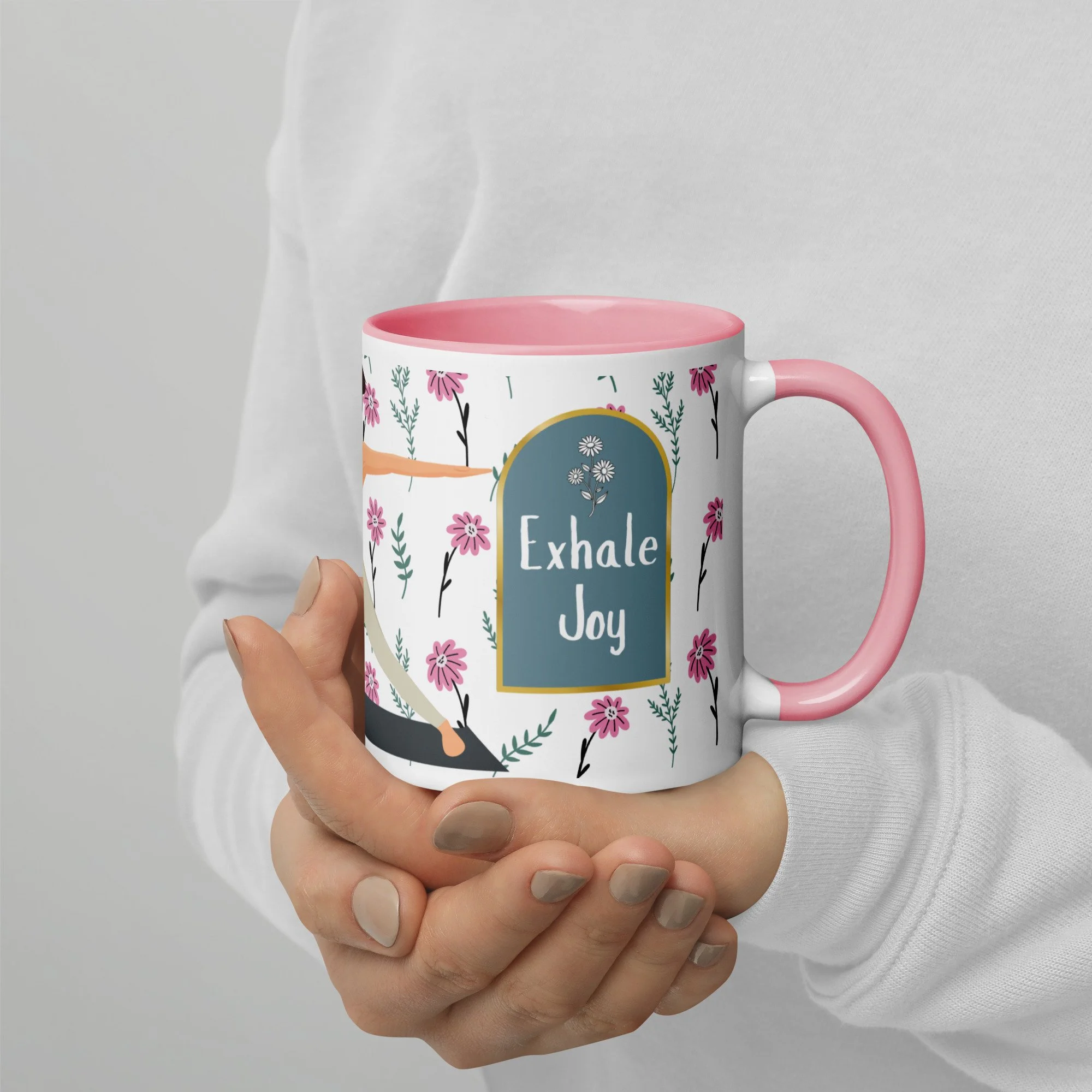 white-ceramic-mug-with-color-inside-pink-11-oz-right-691e2fd2605d6.jpg