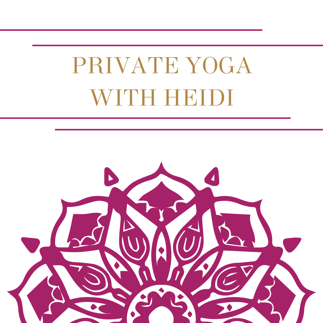PrivateYoga.png
