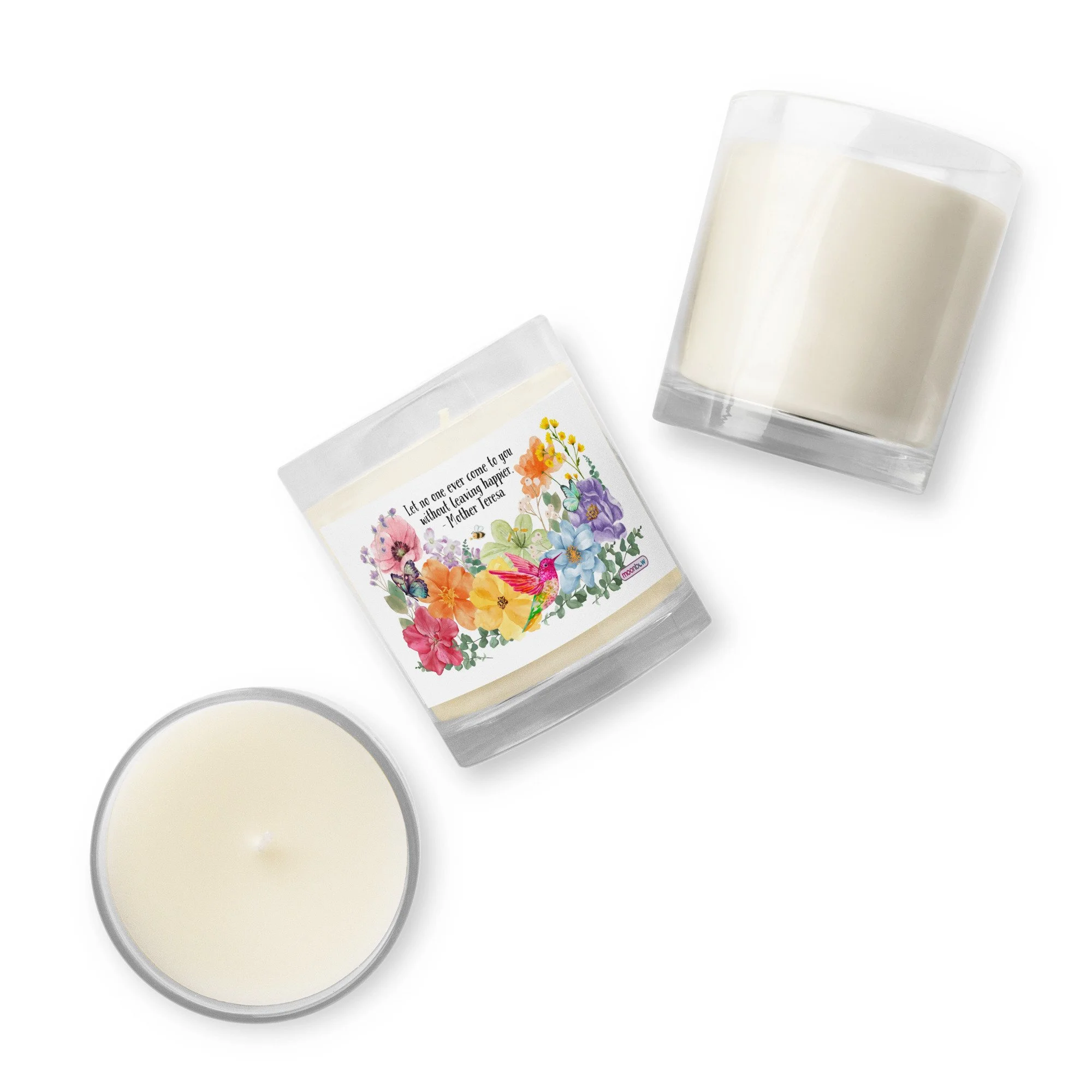 glass-jar-soy-wax-candle-white-front-6941863f3a4b3.jpg