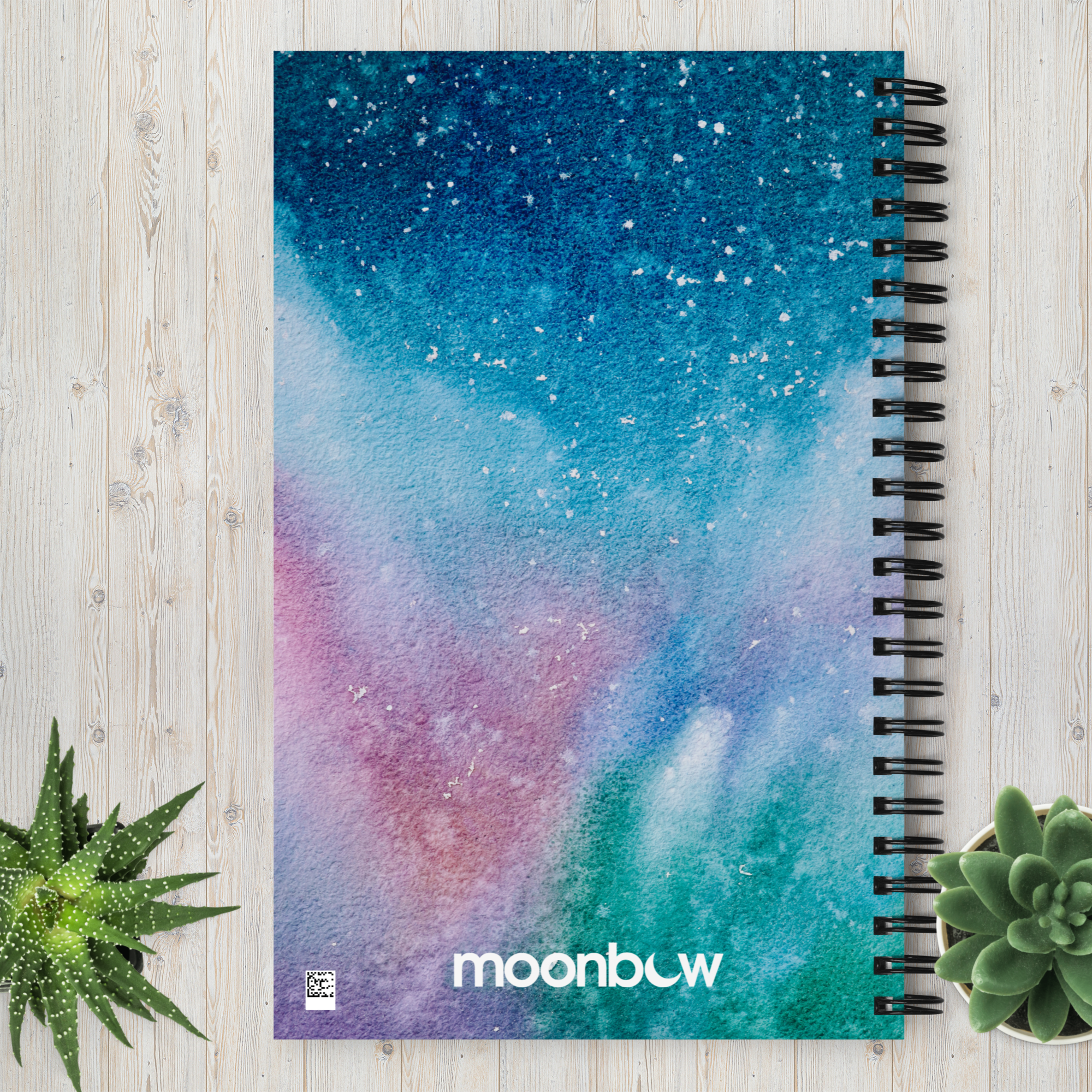 spiral-notebook-white-back-6903b59c04d9c.png