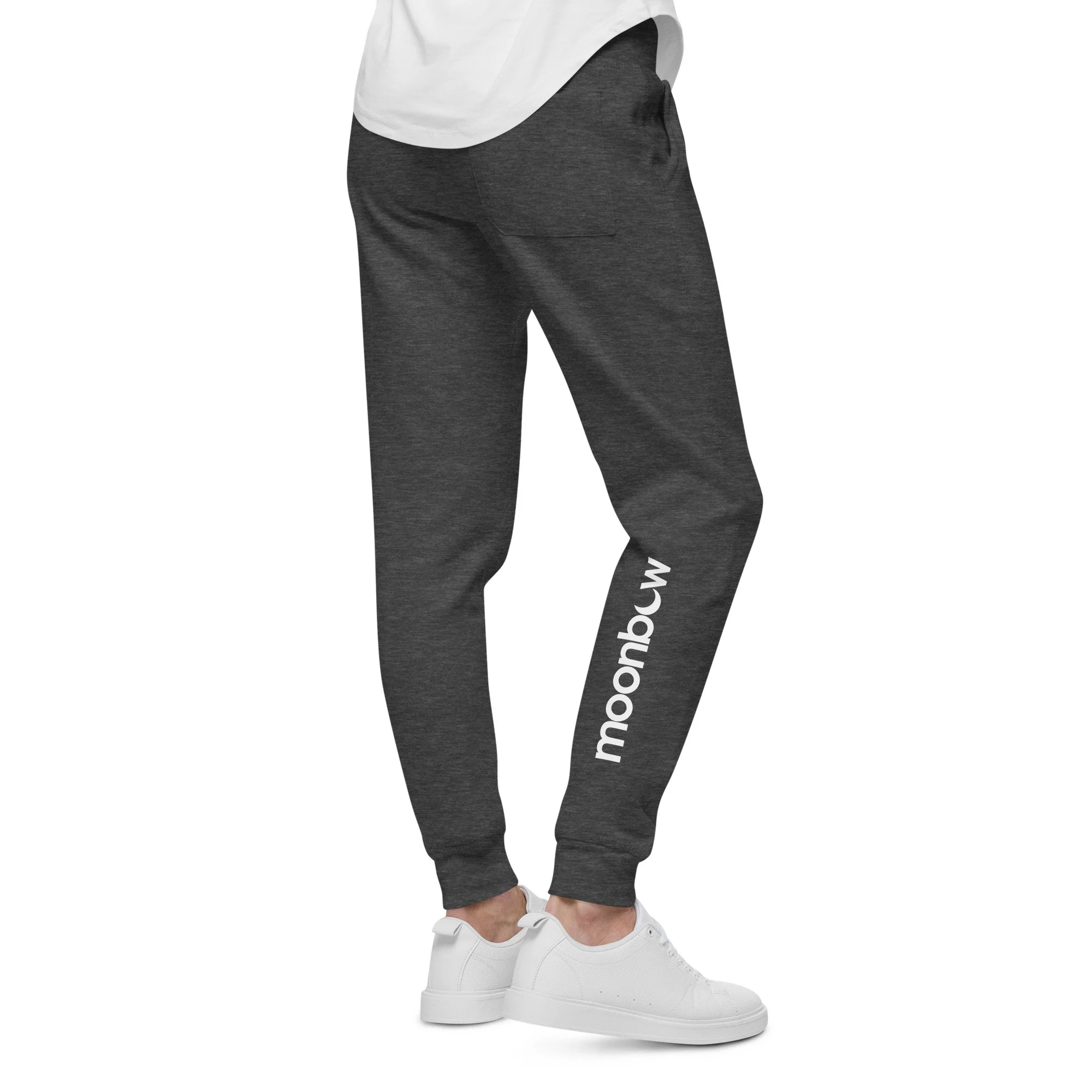 unisex-fleece-sweatpants-charcoal-heather-back-6736581a6414d.jpg